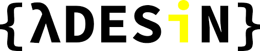 λdesin