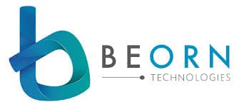 Beorn Technologies