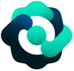 AppMinds