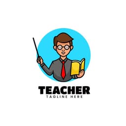 Formateur