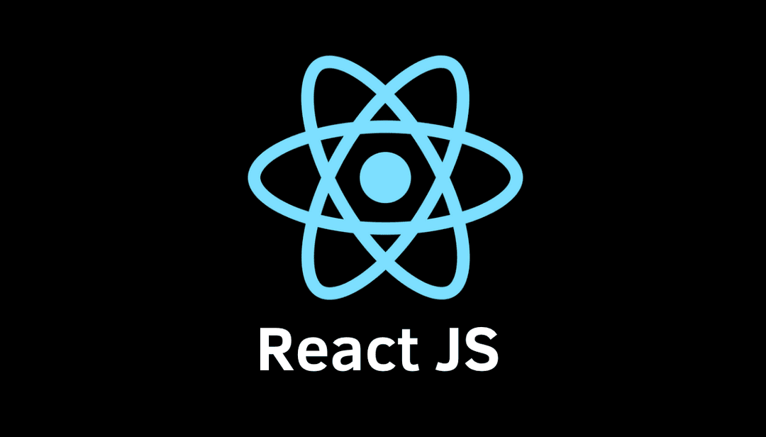 Ce cours React vous apprend à créer des interfaces utilisateur interactives et modernes. Vous découvrirez les bases de React, les composants, l'état et les props, ainsi que l'utilisation des hooks pour gérer les cycles de vie et l'état.