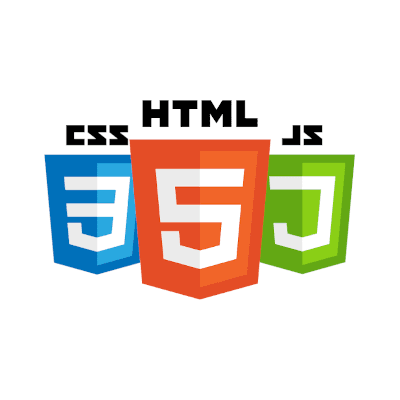 Cette formation HTML/CSS vous permettra de maîtriser les bases de la création de sites web. Vous apprendrez à structurer des pages HTML et à les styliser avec CSS pour créer des interfaces utilisateur attractives et fonctionnelles.