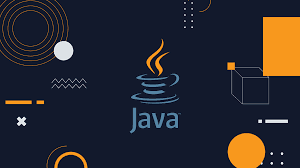 Ce cours Java vous introduit aux concepts fondamentaux de la programmation orientée objet. Vous apprendrez à développer des applications robustes et maintenables en utilisant les fonctionnalités puissantes de Java.