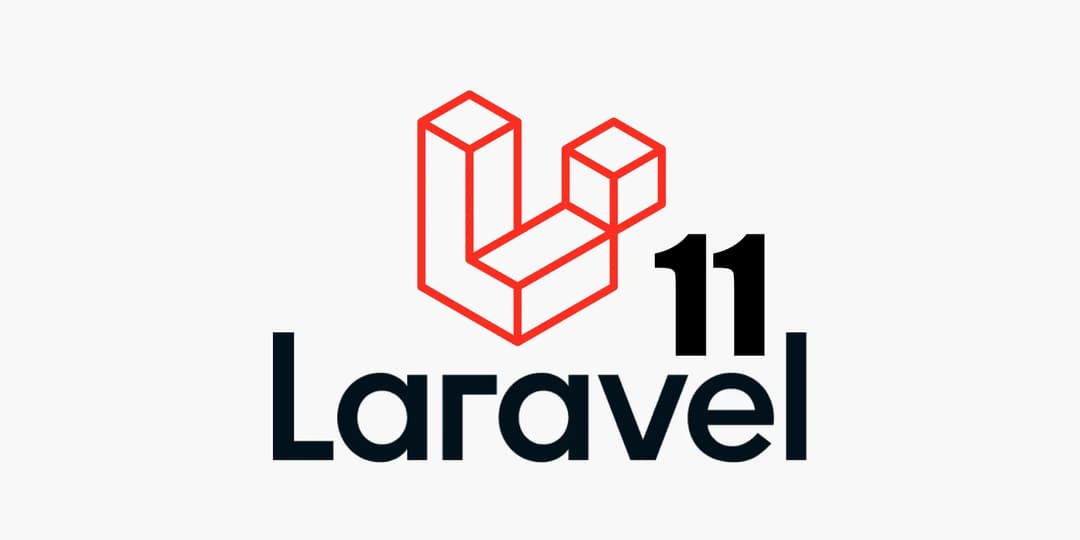 Ce cours Laravel a pour objectif de vous rendre autonome dans la création d'applications web robustes et évolutives.