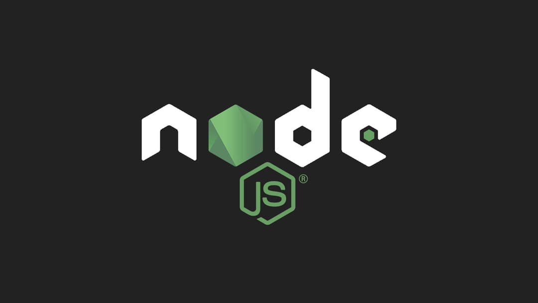 Ce cours Node.js vise à vous donner les compétences nécessaires pour développer des applications serveur performantes et scalables.