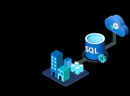 Cette formation SQL vous enseignera les bases de la gestion des bases de données relationnelles. Vous apprendrez à écrire des requêtes SQL efficaces pour manipuler et interroger les données.
