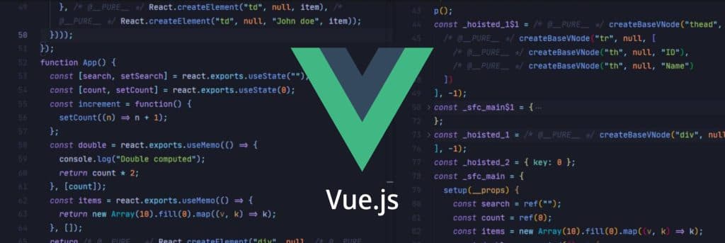 Ce cours Vue.js a pour but de vous former à la création d'interfaces utilisateur dynamiques et réactives. Vous explorerez les bases de Vue.js, ainsi que ses fonctionnalités avancées telles que les composants, les directives et la gestion de l'état avec Vuex.